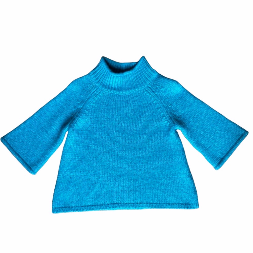 Loft • Sweater